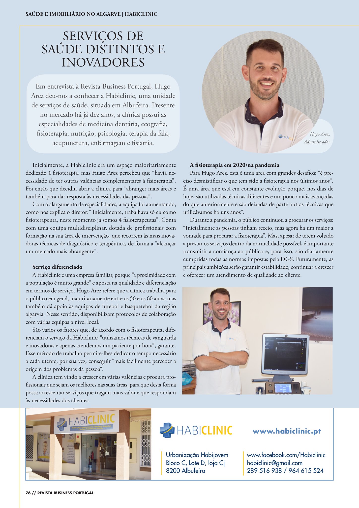 habiclinic-revista